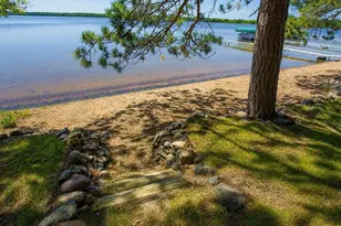 16201/16205 W Browns Ln, Stone Lake, WI 54876 - Photo 22