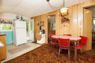 16201/16205 W Browns Ln, Stone Lake, WI 54876 - Photo 36