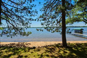 16201/16205 W Browns Ln, Stone Lake, WI 54876 - Photo 30