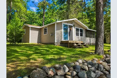16201/16205 W Browns Lane, Stone Lake, WI 54876 - Photo 2