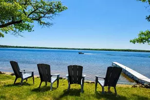 16201/16205 W Browns Ln, Stone Lake, WI 54876 - Photo 48