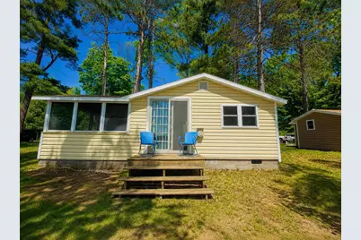 16201/16205 W Browns Lane, Stone Lake, WI 54876 - Photo 28