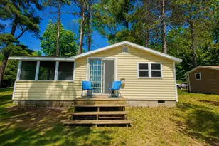 16201/16205 W Browns Ln, Stone Lake, WI 54876 - Photo 28