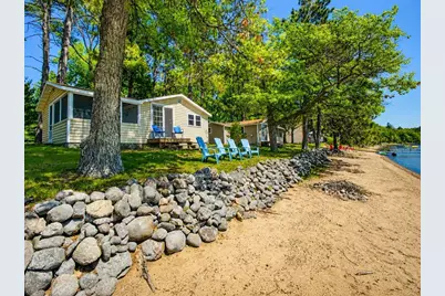 16201/16205 W Browns Lane, Stone Lake, WI 54876 - Photo 6