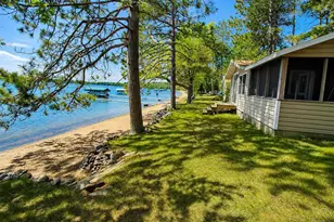 16201/16205 W Browns Ln, Stone Lake, WI 54876 - Photo 24