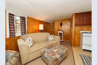 16201/16205 W Browns Lane, Stone Lake, WI 54876 - Photo 14