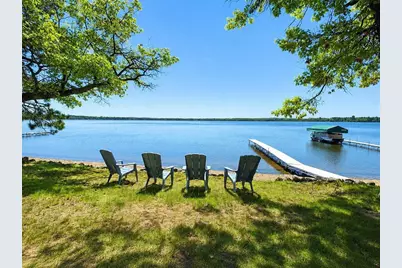 16201/16205 W Browns Lane, Stone Lake, WI 54876 - Photo 4