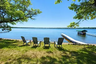 16201/16205 W Browns Ln, Stone Lake, WI 54876 - Photo 4
