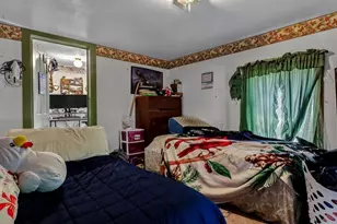 146 W Mill St, Mondovi, WI 54755 - Photo 16