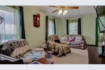 146 W Mill Street, Mondovi, WI 54755 - Photo 6