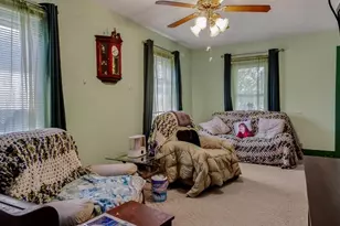 146 W Mill St, Mondovi, WI 54755 - Photo 6