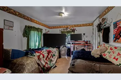 146 W Mill Street, Mondovi, WI 54755 - Photo 18