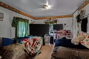 146 W Mill St, Mondovi, WI 54755 - Photo 18