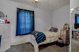 146 W Mill St, Mondovi, WI 54755 - Photo 8