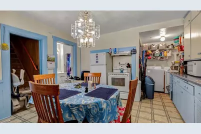 146 W Mill Street, Mondovi, WI 54755 - Photo 10
