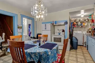 146 W Mill St, Mondovi, WI 54755 - Photo 10