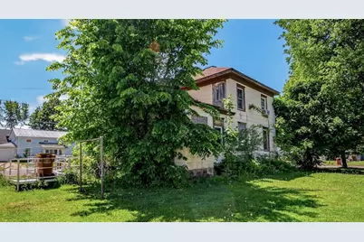 146 W Mill Street, Mondovi, WI 54755 - Photo 4