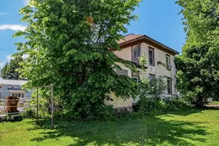 146 W Mill St, Mondovi, WI 54755 - Photo 4