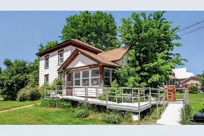 146 W Mill Street, Mondovi, WI 54755 - Photo 2