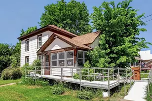 146 W Mill St, Mondovi, WI 54755 - Photo 2