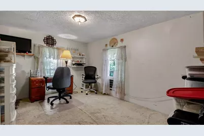 146 W Mill Street, Mondovi, WI 54755 - Photo 14