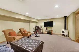 5409 S Limits Rd, Minong, WI 54859 - Photo 28