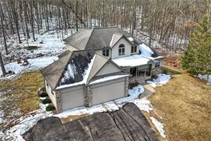 5409 S Limits Rd, Minong, WI 54859 - Photo 2