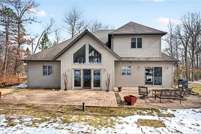 5409 S Limits Road, Minong, WI 54859 - Photo 36