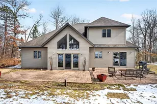 5409 S Limits Rd, Minong, WI 54859 - Photo 36