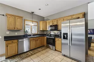 5409 S Limits Rd, Minong, WI 54859 - Photo 20