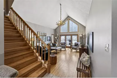 5409 S Limits Road, Minong, WI 54859 - Photo 6
