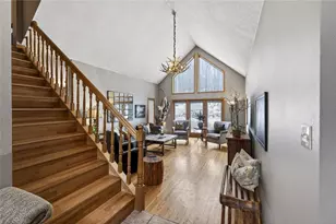 5409 S Limits Rd, Minong, WI 54859 - Photo 6