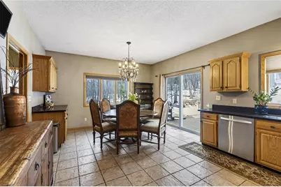 5409 S Limits Road, Minong, WI 54859 - Photo 22