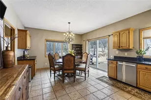 5409 S Limits Rd, Minong, WI 54859 - Photo 22