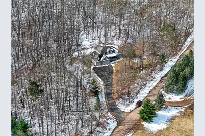 5409 S Limits Road, Minong, WI 54859 - Photo 4