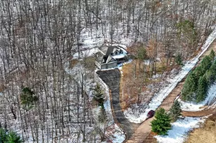 5409 S Limits Rd, Minong, WI 54859 - Photo 4