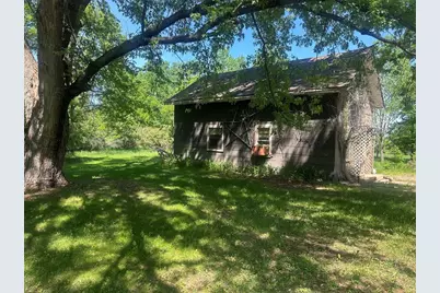 7242 E Main Street, Webster, WI 54893 - Photo 6