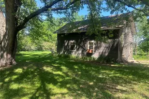 7242 E Main St, Webster, WI 54893 - Photo 6