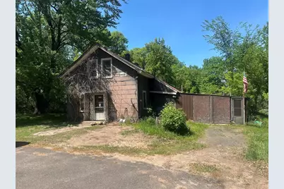 7242 E Main Street, Webster, WI 54893 - Photo 4