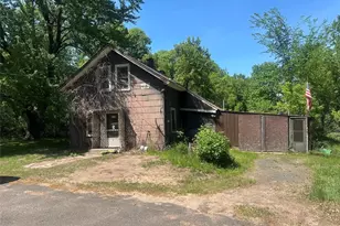 7242 E Main St, Webster, WI 54893 - Photo 4