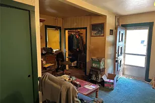 7242 E Main St, Webster, WI 54893 - Photo 14