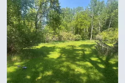 7242 E Main Street, Webster, WI 54893 - Photo 8
