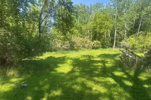 7242 E Main St, Webster, WI 54893 - Photo 8
