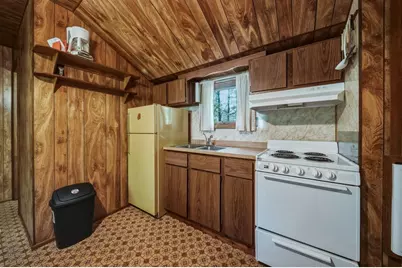 S4155 County Road N, Augusta, WI 54722 - Photo 4