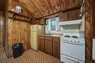 S4155 County Road N, Augusta, WI 54722 - Photo 4
