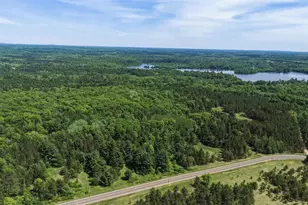 S4155 County Road N, Augusta, WI 54722 - Photo 24