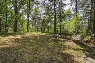 S4155 County Road N, Augusta, WI 54722 - Photo 16