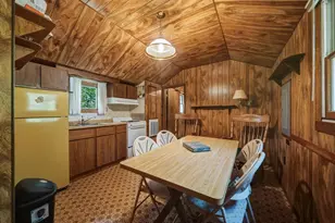 S4155 County Road N, Augusta, WI 54722 - Photo 6