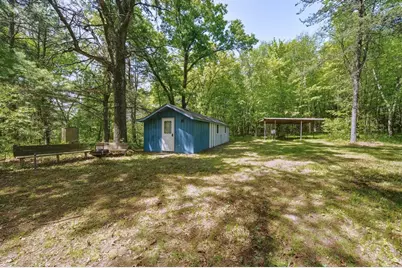 S4155 County Road N, Augusta, WI 54722 - Photo 2
