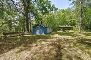 S4155 County Road N, Augusta, WI 54722 - Photo 2